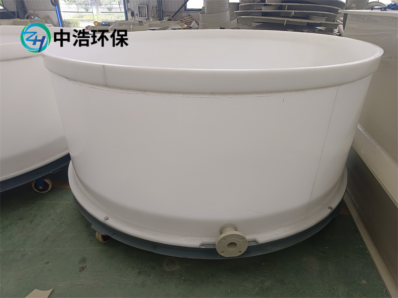 横峰PP抽滤槽